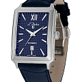 Часы L'Duchen Adventure Automatic D 633.13.37 фото 2